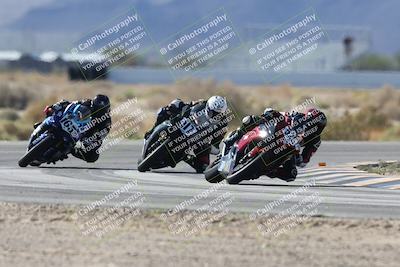 media/Oct-04-2025-CVMA (Sat) [[408bcdd6e4]]/Race 12-Formula Superbike-Supersport Open/